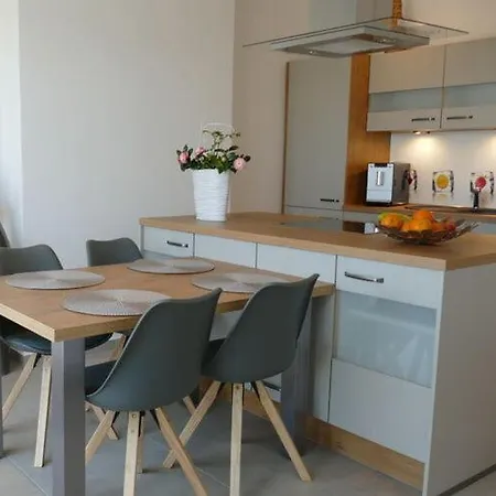 Alpakablick * Hamminkeln